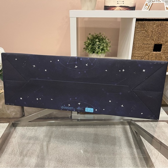 X-Large Gucci Shopping Bag - Picture 4 of 9